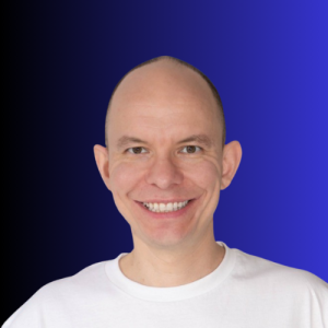 About Us Octava WMS Warehouse Management System Octava WMS