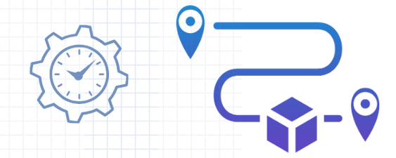 Warehouse Management System Octava WMS
