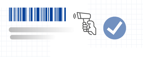 Warehouse Management System Octava WMS
