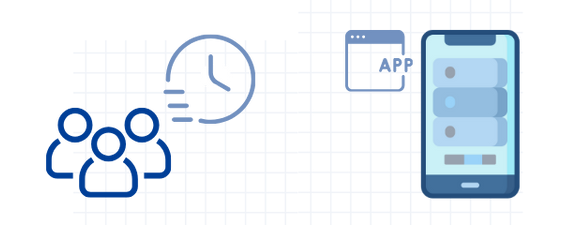 Warehouse Management System Octava WMS