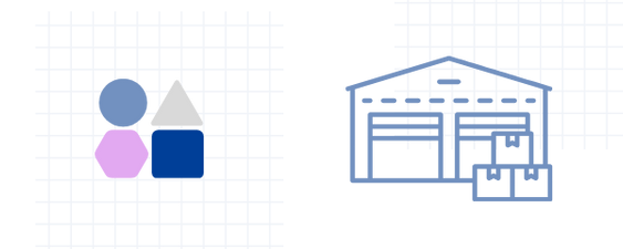 Warehouse Management System Octava WMS