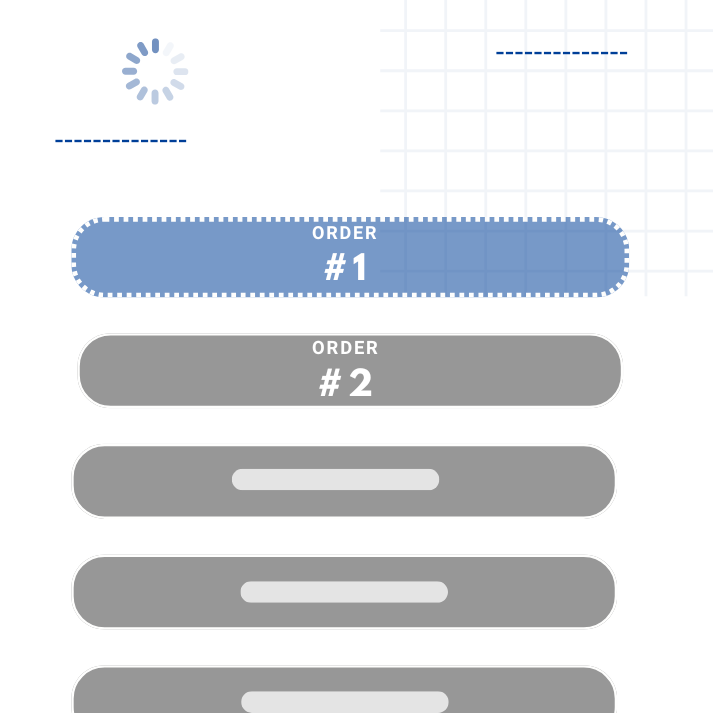 Warehouse Management System Octava WMS