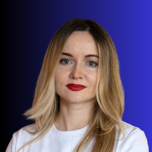 About Us Octava WMS Warehouse Management System Octava WMS