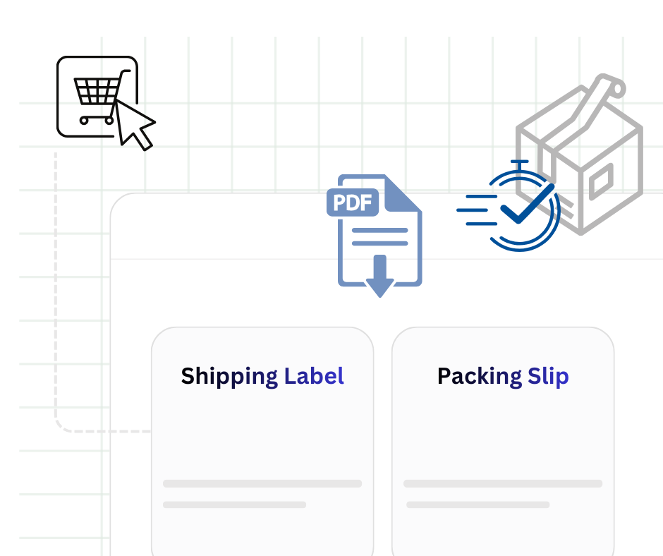 Warehouse Management System Octava WMS