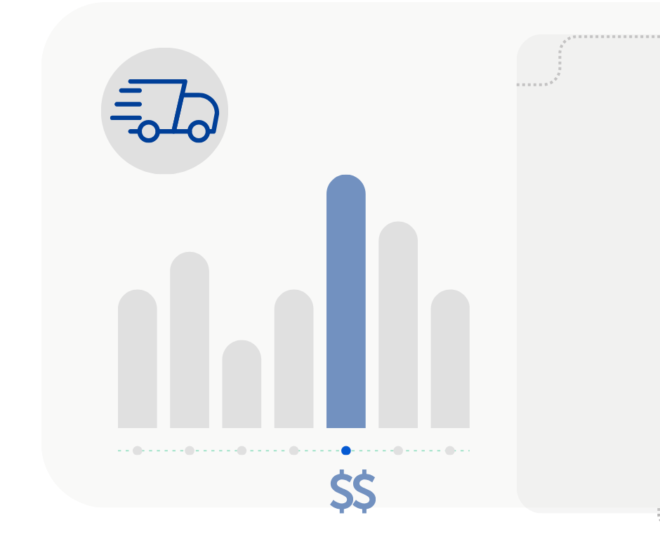 Warehouse Management System Octava WMS