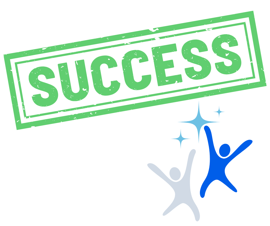 Success